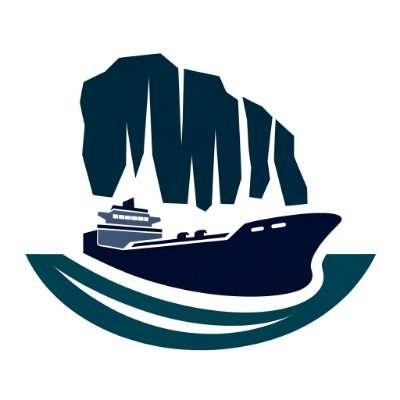 🇳🇴🛢⚓️

ESG denier || Tanker Gang || Offshore

Learning