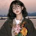 Trajectory (@trajectory72513) Twitter profile photo Trajectory (@trajectory72513) Twitter profile photo