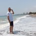 irfan (@rfankln5) Twitter profile photo irfan (@rfankln5) Twitter profile photo