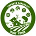 Empower Panchayat (@GramPanchayatHQ) Twitter profile photo