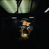 Dr.Mohit chhapola (@drcmchhapola2) 's Twitter Profile