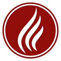 FireArrest (@arrestfire) 's Twitter Profile