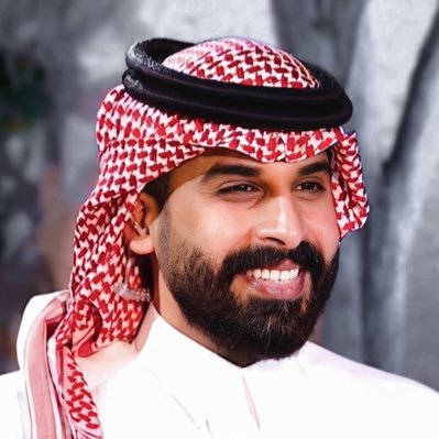 「 صفحة تُمثِّل نقطة الوصل بين زياد الشهري واصدقائه الجماهير 」هُنا تأريخ الإنجازات الإعلامية وعلى وسائل التواصل الاجتماعي.