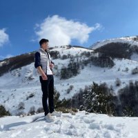 yunus köseoğlu (@yunuskoseogluu) 's Twitter Profile