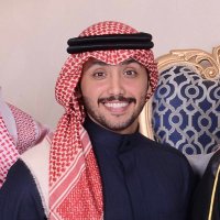 م. عبداللّه مطلق الشعيبان (@abdullah_zafiri) 's Twitter Profile Photo م. عبداللّه مطلق الشعيبان (@abdullah_zafiri) 's Twitter Profile Photo