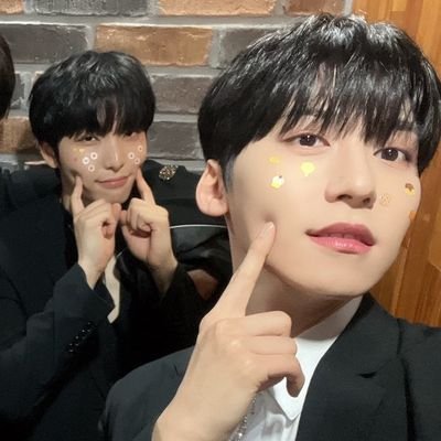 yeowoongs Profile Picture