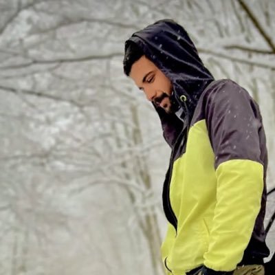 ermiximre's profile picture. looking for happiness . INFP🀄️