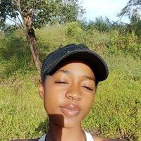 Sister Wa Themba!🤡👍(@MakeToolie27_) 's Twitter Profile Photo