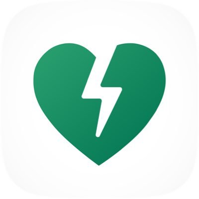 Une application, une communauté, une mission : Sauver des Vies. Téléchargez l'application et devenez Citoyens-Sauveteurs pour lutter contre l'arrêt cardiaque.