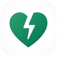 Staying Alive (@stayingaliveapp) 's Twitter Profile