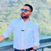 Hemant Saini (@hemantsaini6496) Twitter profile photo Hemant Saini (@hemantsaini6496) Twitter profile photo