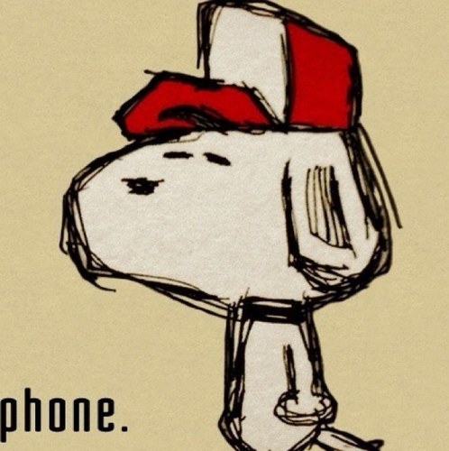 genki_ponyo's profile picture. 