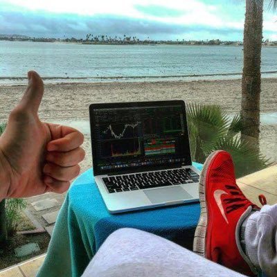 HI 👋 GUYS  Im Forex  PROFESSIONAL TRADER  PAID SIGNALS AND ACCOUNT MANAGEMENT AVAILABLE 💥 ANY BIG LOSS RECOVERY AVAILABLE  
https://t.co/8Zv43HBxTY
