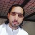 fazal khan (@hahssjjd74002) Twitter profile photo