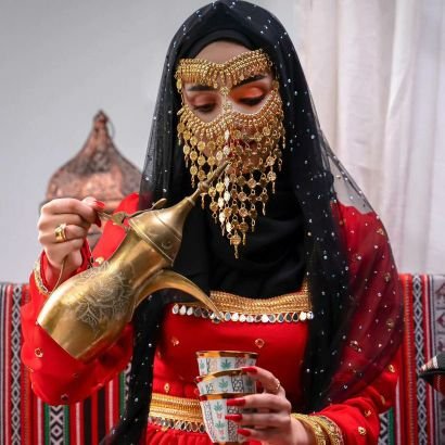 bint_alshaami's profile picture. احب القراءة والقصص التاريخية 
فلسطين قضية كل الاحرار