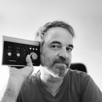 Facundo Llompart (@f_llompart) 's Twitter Profile
