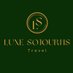 Luxe Sojourns (@luxesojournsuk) Twitter profile photo