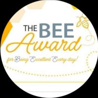 UHL BEE Award(@UHLBEEawards) 's Twitter Profile Photo