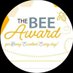UHL BEE Award (@uhlbeeawards) Twitter profile photo UHL BEE Award (@uhlbeeawards) Twitter profile photo