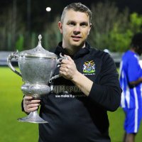 Robert Russell (@robert_r11) 's Twitter Profile