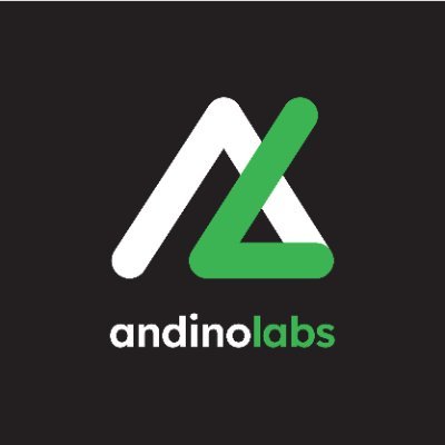 AndinoLabs's profile picture. Nestled in the tech heart of Bangalore, the Retail hub of India, Andinolabs is your trusted partner in Digital Engineering and Technology Transformation.