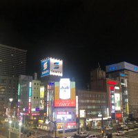 ジョン (@jyonat_) Twitter profile photo