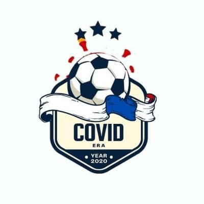 CovidErafc Profile Picture