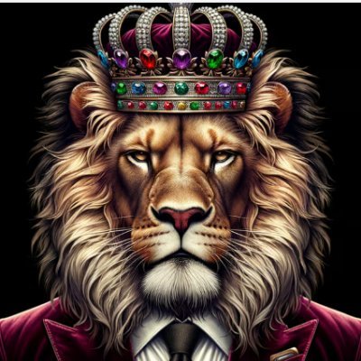 MakateMark's profile picture. Web3 Specialist / Key Takes Provider 💡