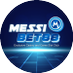 MESSIBET88 (@MESSIBET88) Twitter profile photo
