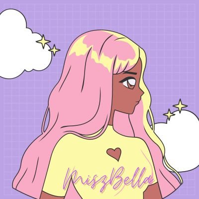 NvsBella Profile Picture