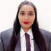 Sapna Varma (@sapnavarma36809) Twitter profile photo Sapna Varma (@sapnavarma36809) Twitter profile photo