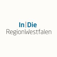 In|Die RegionWestfalen(@regionwestfalen) 's Twitter Profile Photo