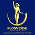 Flosverse Techsphere (@flosverse) Twitter profile photo