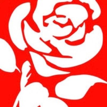 The official voice of Frome and East Somerset CLP.

Instagram:
https://t.co/Ju5voXVv68