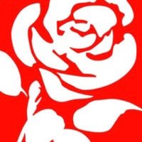 Frome and East Somerset Labour(@Labour4Frome) 's Twitter Profileg