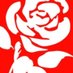 Frome and East Somerset Labour (@labour4frome) Twitter profile photo Frome and East Somerset Labour (@labour4frome) Twitter profile photo