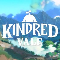 Kindred Vale Game (@kindredvalegame) 's Twitter Profile Photo Kindred Vale Game (@kindredvalegame) 's Twitter Profile Photo
