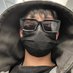 Dipi🛵 (@skutiemini) Twitter profile photo Dipi🛵 (@skutiemini) Twitter profile photo