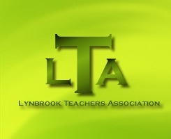 Lynbrook Teachers