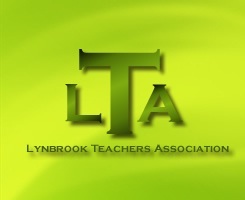 Lynbrook Teachers Profile