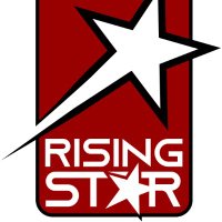 Tyson J. Rock - Rising Star Comics (@risingstarcom) 's Twitter Profile