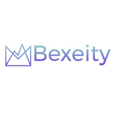 Bexeitypro Profile Picture