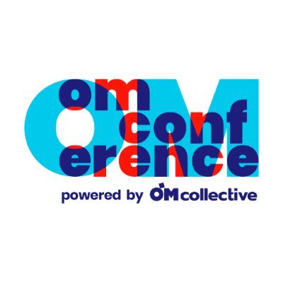 @OMconference24