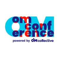 OMconference (@omconference24) 's Twitter Profile Photo OMconference (@omconference24) 's Twitter Profile Photo