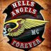 Hells angels president (@HellsPresident) Twitter profile photo