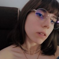 s o f i a (@aihsy_) 's Twitter Profile