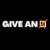 Give An X (@mylifemysay) Twitter profile photo