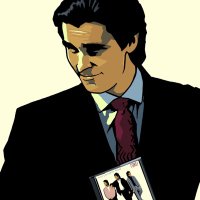 0xMig (@m1g07) 's Twitter Profile