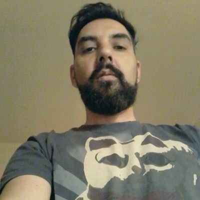 joseluisdaco Profile Picture