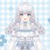 縫白テディ🪡🧸新人Vtuber (@nuishiro_teddy) Twitter profile photo 縫白テディ🪡🧸新人Vtuber (@nuishiro_teddy) Twitter profile photo